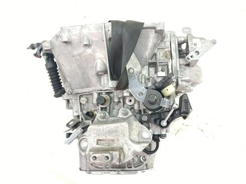 Gearbox TOYOTA PROACE Van (MDZ_) 1.5 D4d (MDZ1) | BP39533544M3 - Image 9