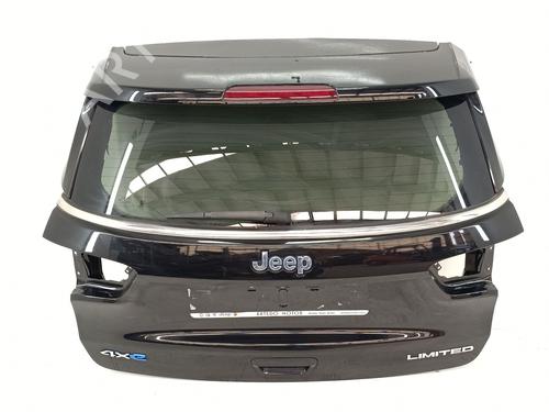 tailgate-jeep-compass-mp-m6-mv-m7-2016-36993868 main image