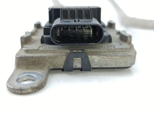 Electronic sensor IVECO DAILY VI Van 35S16, 35C16, 40C16, 50C16, 70C16 | BP34557795M84  - Image 5
