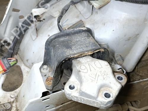 BP31380881M89 main image