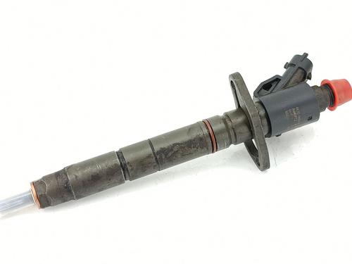 Used Injector Injector 37074219 37074219