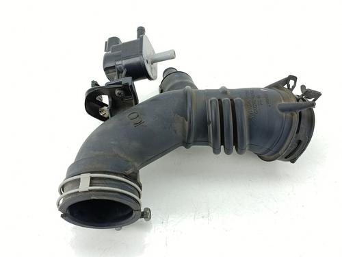 Rør TOYOTA YARIS (_P13_) 1.5 Hybrid (NHP130_, NHP130) (101 hp) 31358416