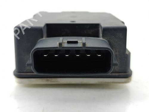 Electronic module OPEL MOVANO B Van (X62) 2.3 CDTI FWD (FV) | BP40129012M83 - Image 3