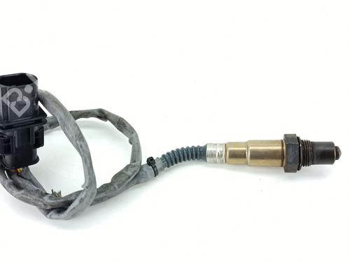 Elektronisk sensor VW TOUAREG (7LA, 7L6, 7L7) 3.0 V6 TDI (225 hp) 28705494
