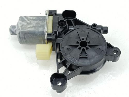 Left front window motor VW GOLF VIII (CD1, DA1) | BP36023298E21 - Image 2