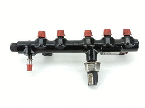 Injection rail CITROËN JUMPER II Van 2.2 BlueHDi 140 | BP38590050M98 - Image 4