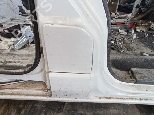 Used Other Other NISSAN NV200 Van e-NV (ME0N) (109 hp) 36163148 36163148
