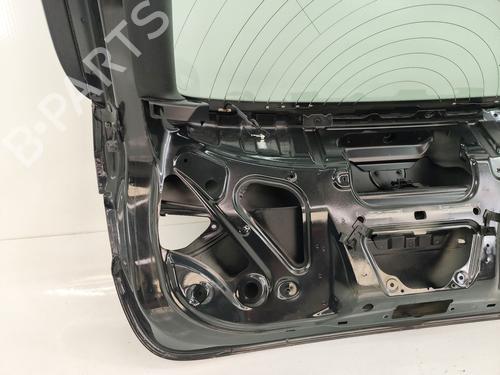 Tailgate BMW X1 (E84) sDrive 20 d | BP25921226C6 