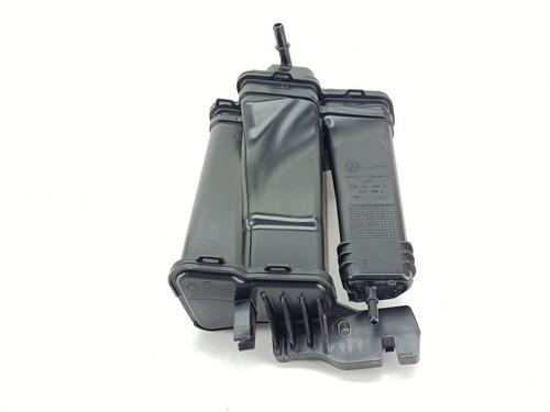 Other SEAT IBIZA V (KJ1, KJG) 1.0 MPi | BP33756463O1 - Image 2