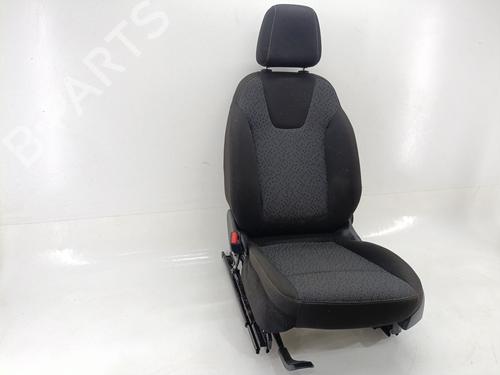  - Image 3