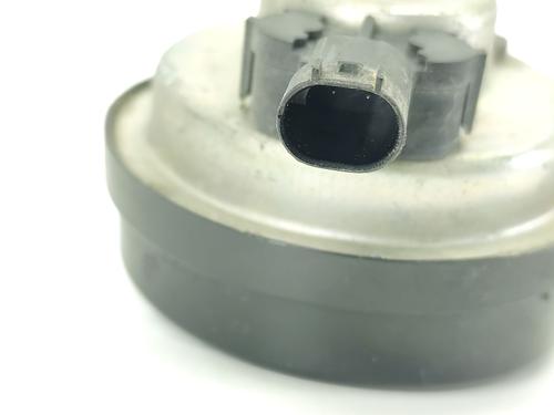 Horn BMW X1 (E84) sDrive 20 d | BP25921268E13 