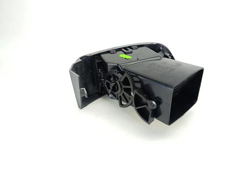 Air vent FIAT DUCATO Platform/Chassis (250_) 180 Multijet 3,0 D | BP36993678I21 - Image 4