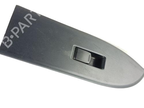 Used Left rear window switch SUZUKI GRAND VITARA II (JT, TE, TD) 1.9 DDiS All-wheel Drive (JT419, TD44, JB419WD, JB419XD,... (129 hp) 28316373