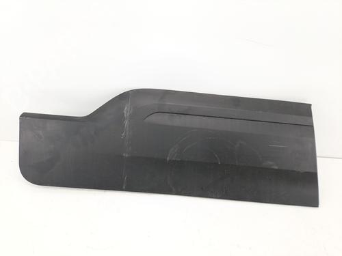 Used Other Other PEUGEOT RIFTER 1.5 BlueHDi 100 (102 hp) 36156464 36156464