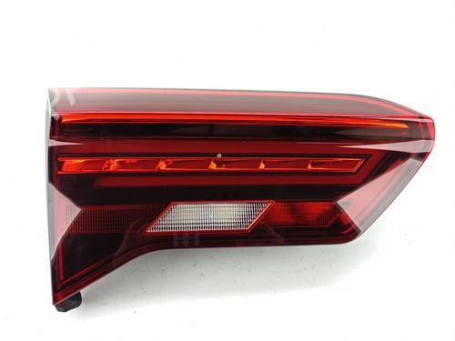 Feu de coffre gauche VW T-ROC (A11, D11) 1.5 TSI (150 hp) 29476883