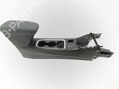 middle-console-opel-corsa-f-p2jo-2019-38535929 main image