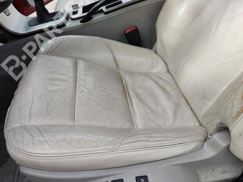 BP9309306C15 main image