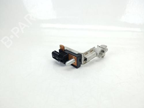 Used Electronic sensor Electronic sensor 37697586 37697586