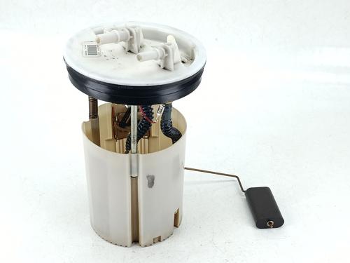 Used Fuel pump Fuel pump 37295032 37295032