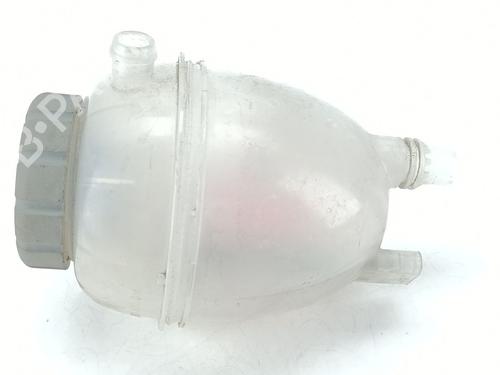 BP30201072C120 main image