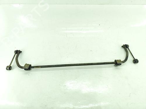Used Anti roll bar VW CRAFTER Van (SY_, SX_) [2016-2025]  30777317