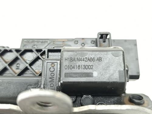 Tailgate lock FORD PUMA (J2K, CF7) 1.0 EcoBoost | BP39956552C101 - Image 4