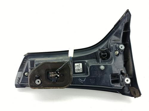 Right tailgate light SUZUKI S-CROSS 1.4 Smart Hybrid (AKP414) | BP38956518C80 - Image 4