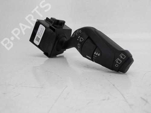 Steering column stalk FORD FOCUS III 1.5 TDCi | BP9738831I23 