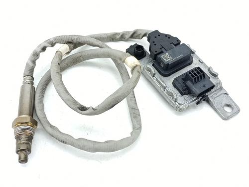 Used Electronic sensor SEAT ALHAMBRA (710, 711) [2010-2022]  32187138