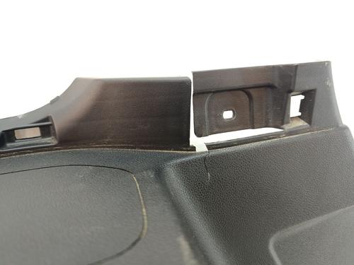Rear left panel PEUGEOT RIFTER 1.5 BlueHDi 100 | BP38198562C60 - Image 3