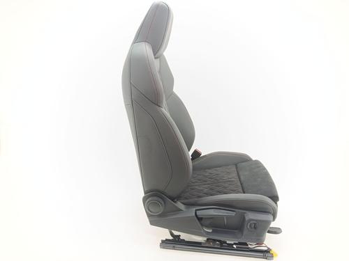 Right front seat AUDI A3 Sportback (8YA, 8YF) 35 TFSI Mild Hybrid | BP33337682C16 - Image 7