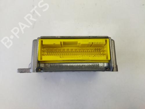 Airbag module MERCEDES-BENZ E-CLASS (W211)  | BP13351400M53 