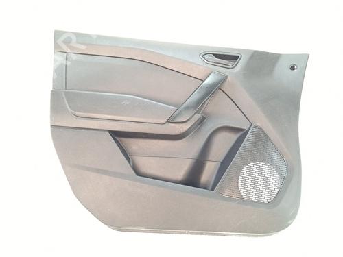 Front left panel NISSAN TOWNSTAR MPV (XFK) 1.3 | BP39068337C58 - Image 2