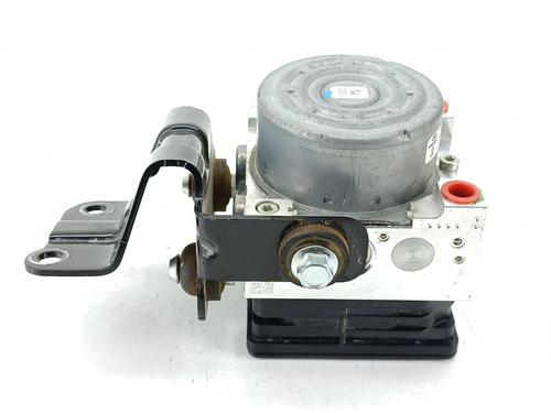 ABS pump KIA PICANTO III (JA) 1.0 | BP34276210M43  - Image 6