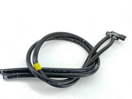 elektronisk-sensor-iveco-daily-vi-van-2014-34583151 main image