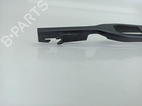 Front windshield wiper arm SEAT ALTEA XL (5P5, 5P8) 1.9 TDI | BP13349688C143 