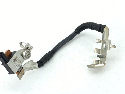 Electronic sensor VW GOLF VIII (CD1, DA1) | BP36017976M84 - Image 5