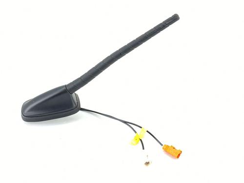 Antenne/Base Antenne/Base 36993846 36993846