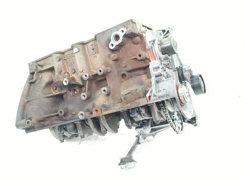 Other MERCEDES-BENZ A-CLASS (W176) | BP36436221O1 - Image 4