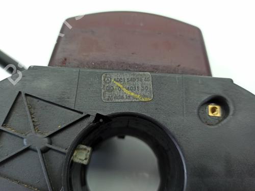 Switch MERCEDES-BENZ M-CLASS (W163)  | BP8944688I30 