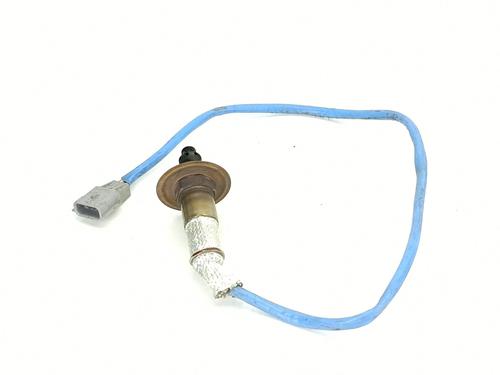 Electronic sensor RENAULT MEGANE IV Hatchback (B9A/M/N_) 1.3 TCe 140 (B9NB) | BP38252585M84 - Image 2
