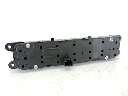 Radio FORD FOCUS IV (HN) 1.0 EcoBoost | BP34445780E6  - Image 5