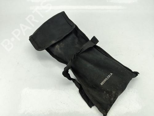 Used Other NISSAN NT400 CABSTAR (F24M) [2009-2025]  26554724