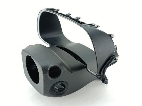 Altro HYUNDAI TUCSON (TL, TLE) 1.6 GDi | BP29505833O1 