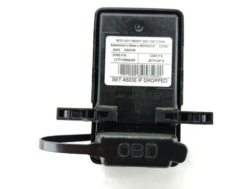 Electronic module FORD PUMA (J2K, CF7) 1.0 EcoBoost | BP39950346M83 - Image 3