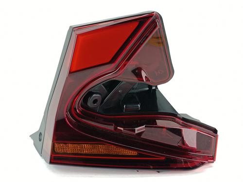Used Right tailgate light Right tailgate light 36915042 36915042