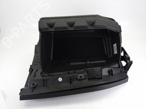 Glove box FORD FOCUS III 1.5 TDCi | BP9738817C95 