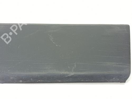 BP28185012O1 main image