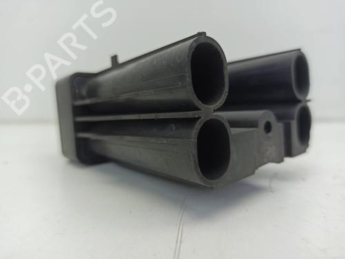 Módulo eletrónico PEUGEOT 208 I (CA_, CC_)  | BP9148883M83 