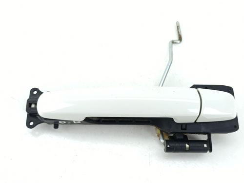 front-right-exterior-door-handle-suzuki-grand-vitara-ii-jt-te-td-2005-33795120 main image